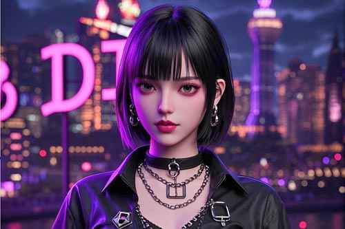摩天官方注册服务